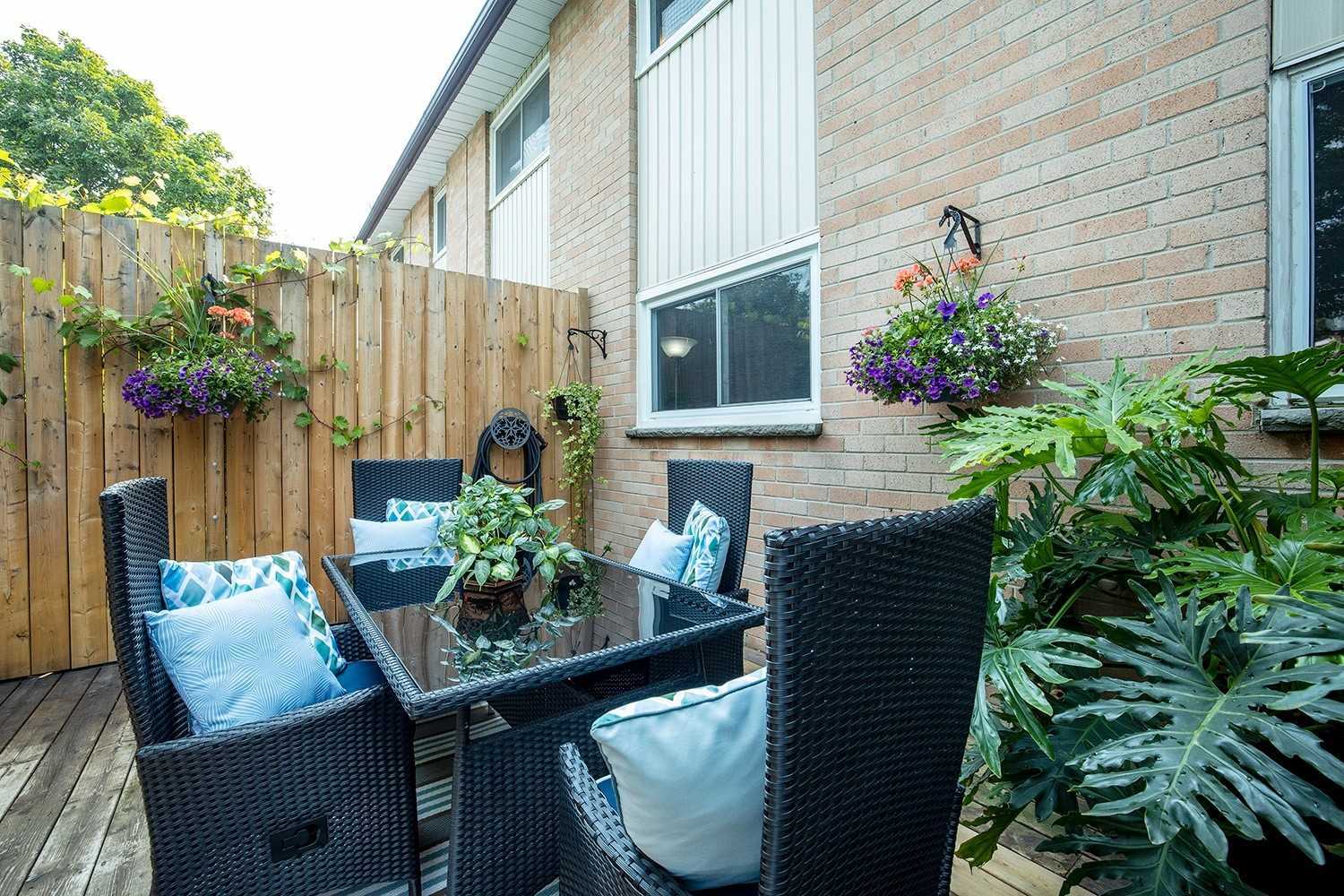 81 Doreen Cres