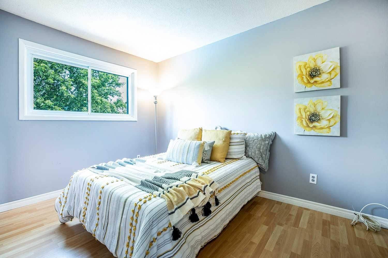 81 Doreen Cres