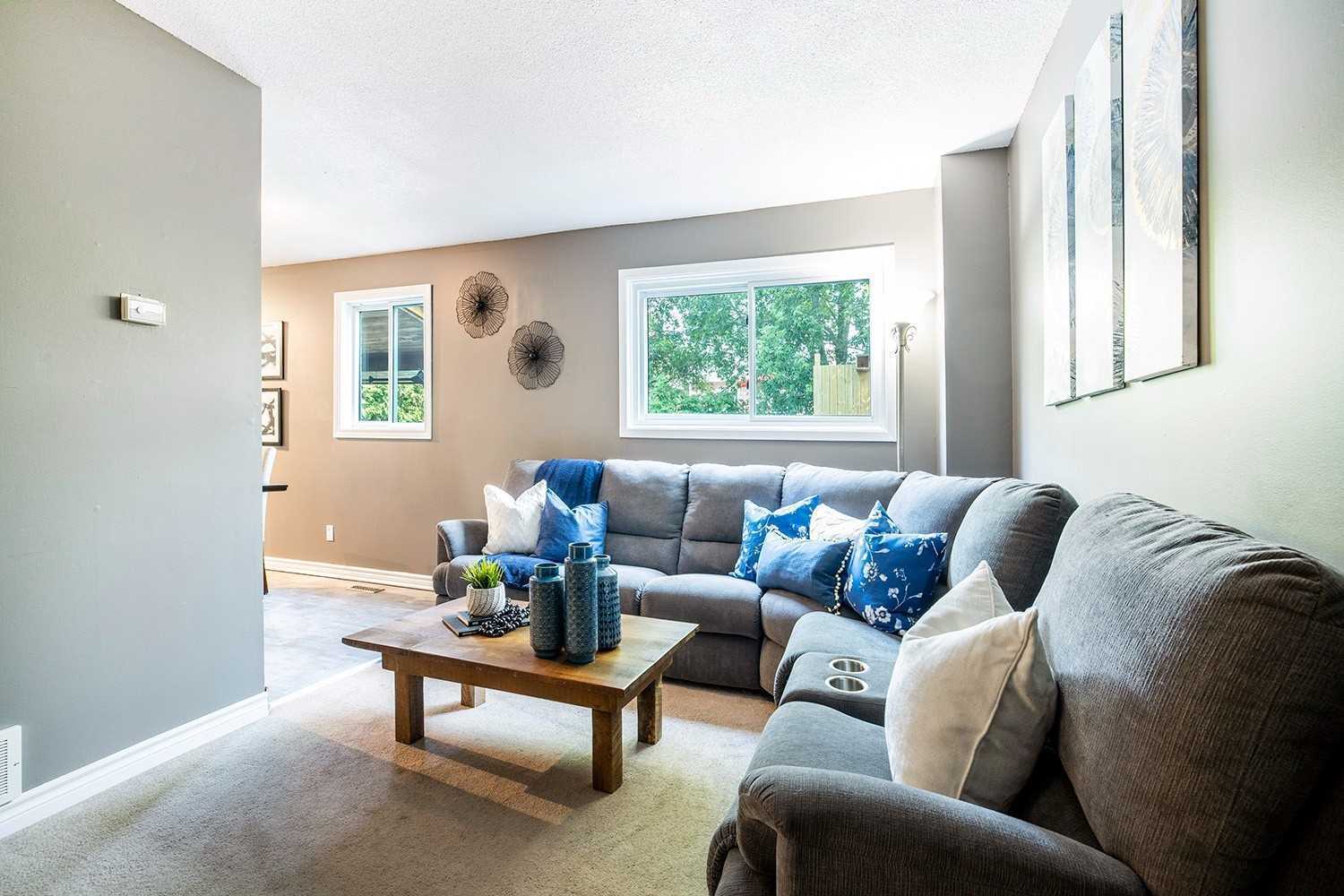 81 Doreen Cres