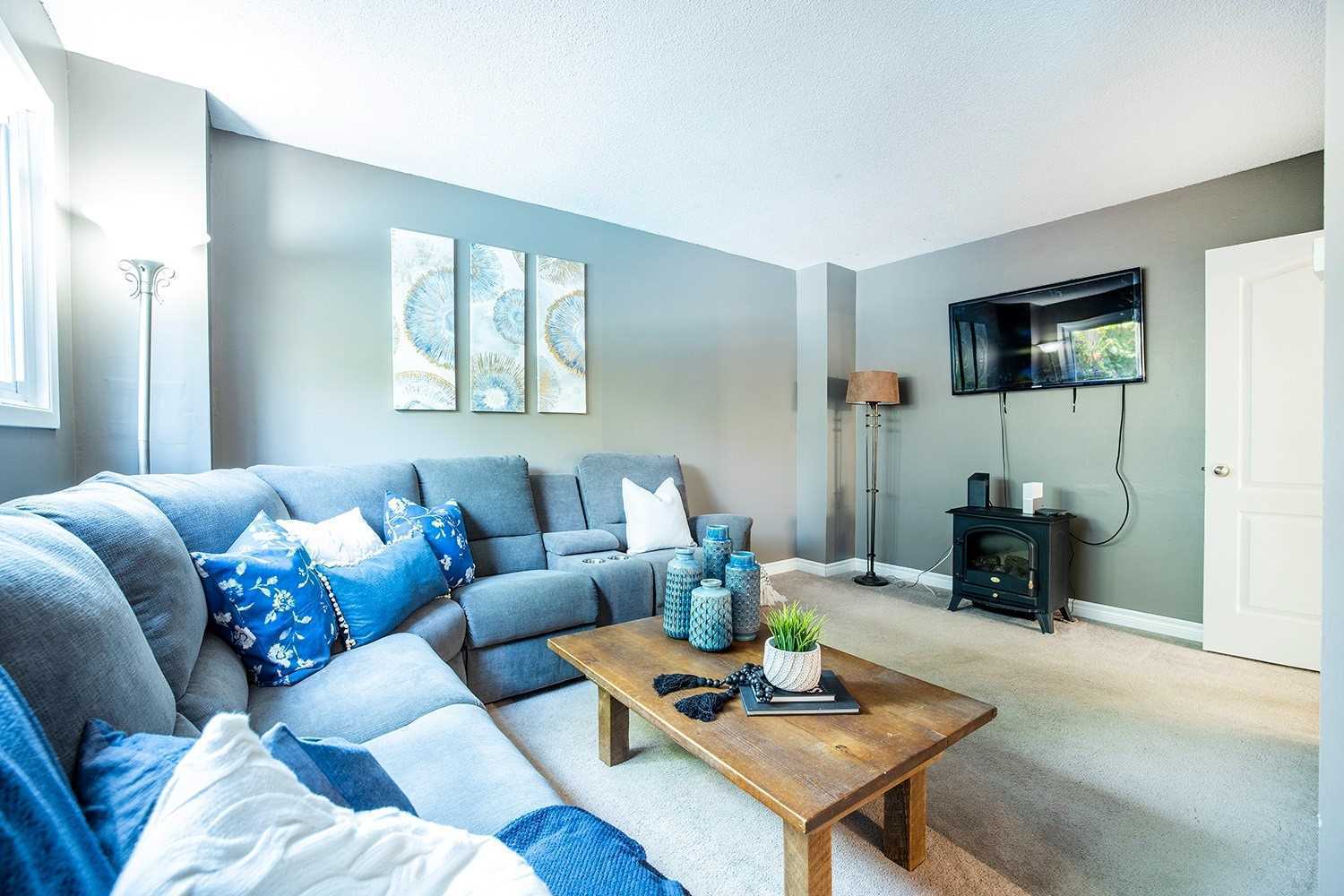 81 Doreen Cres