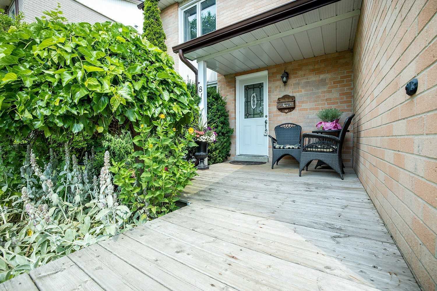 81 Doreen Cres