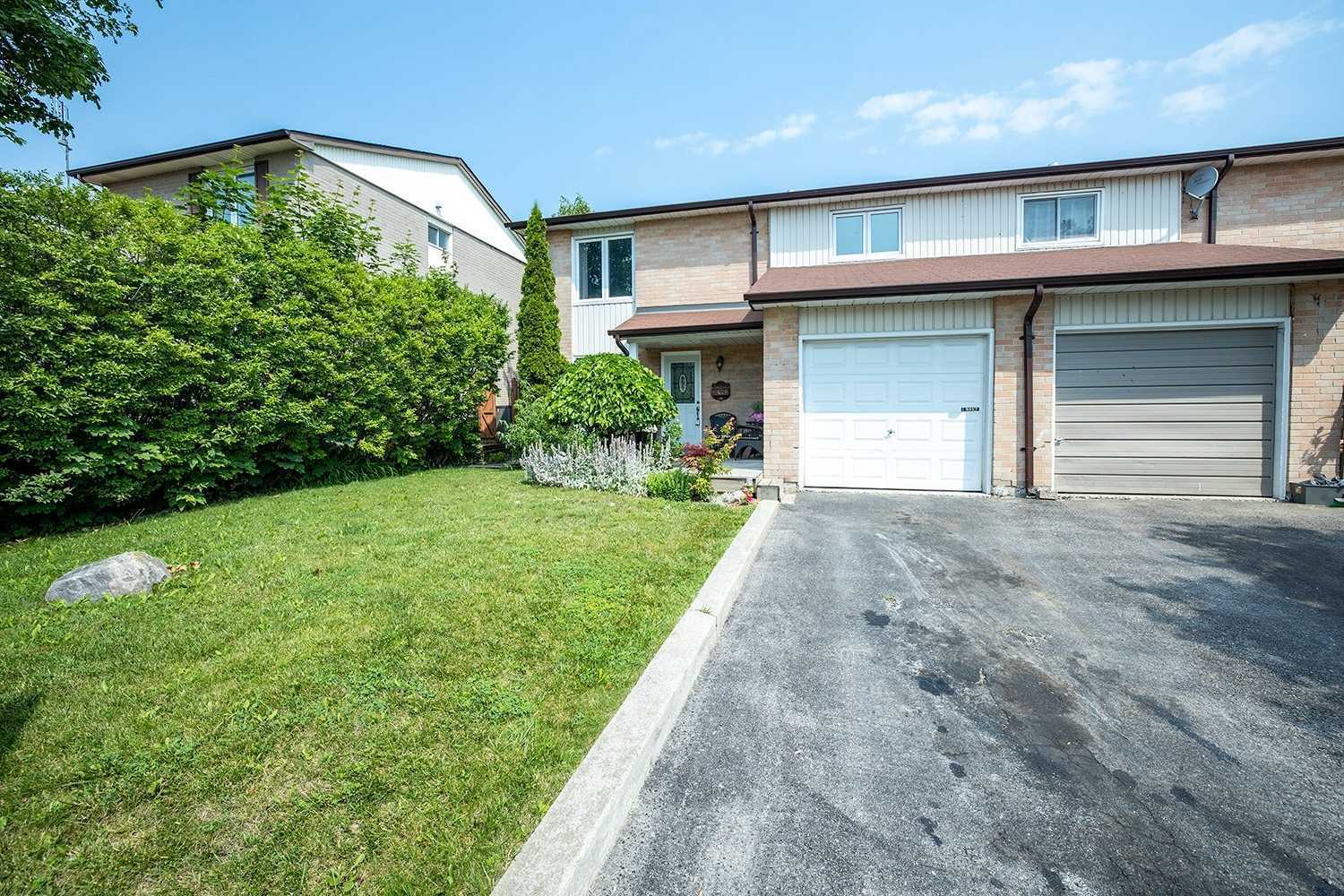 81 Doreen Cres