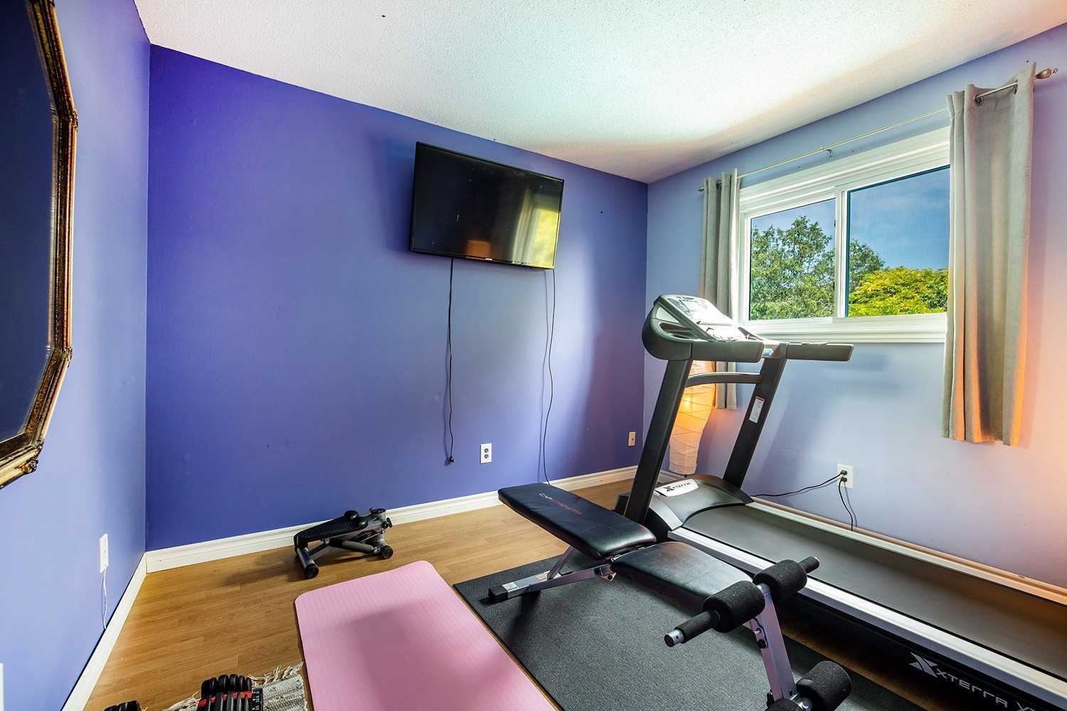 81 Doreen Cres