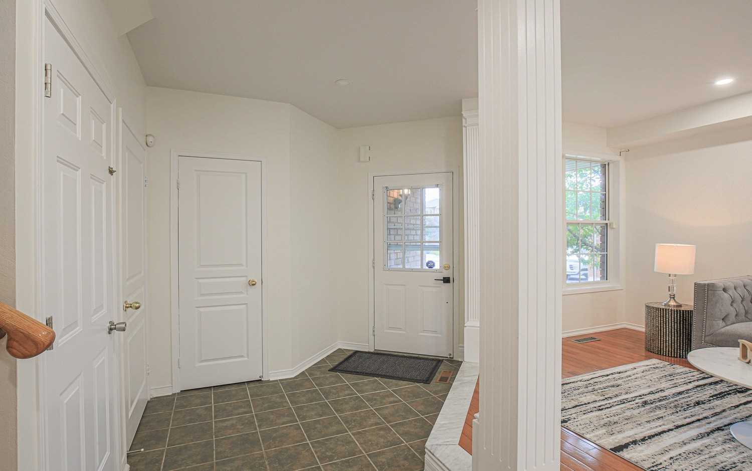 66 Shenandoah Dr
