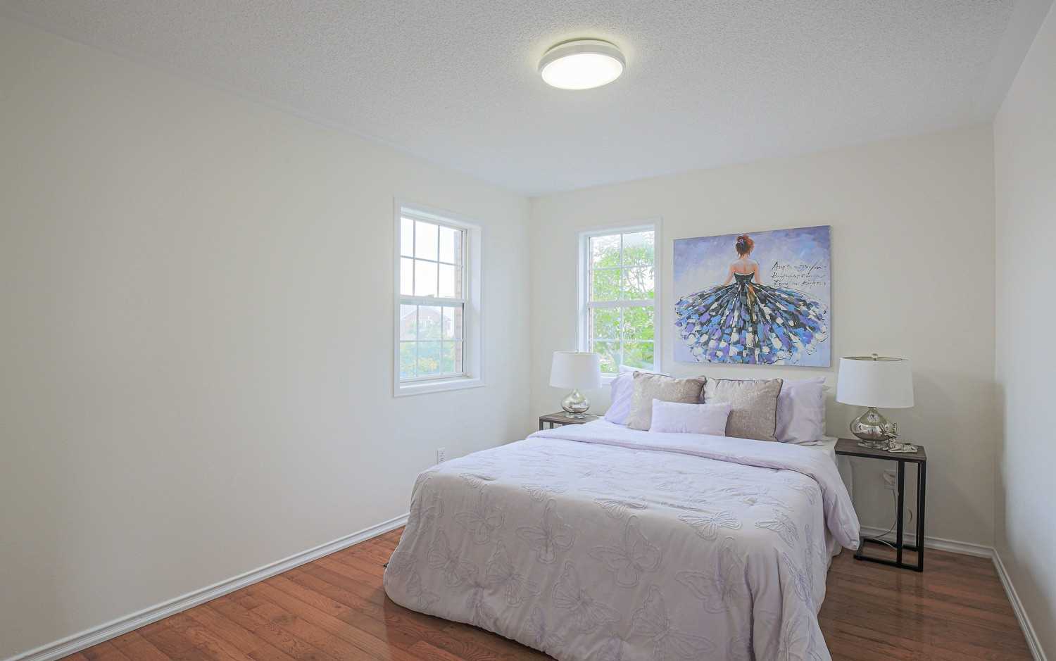 66 Shenandoah Dr