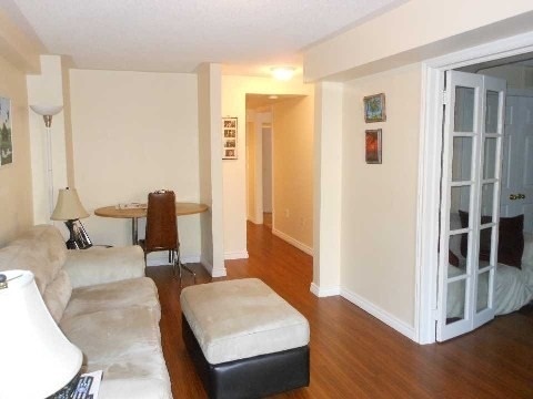 66 Shenandoah Dr