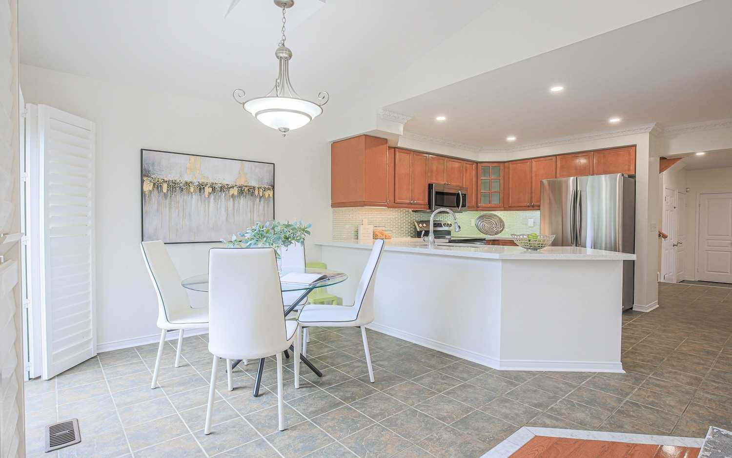 66 Shenandoah Dr