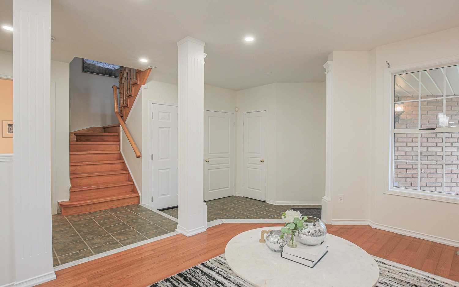 66 Shenandoah Dr