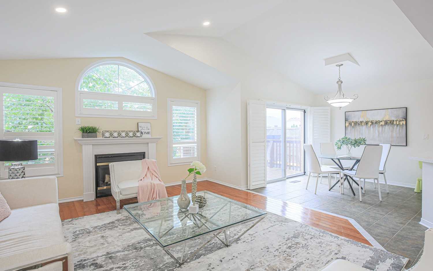 66 Shenandoah Dr