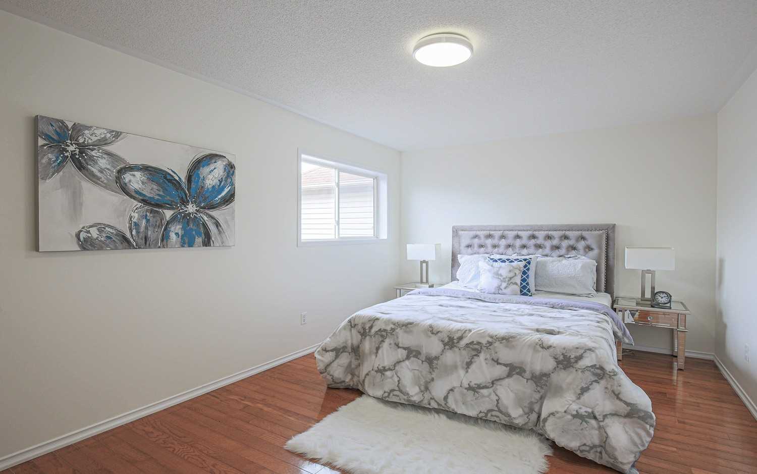 66 Shenandoah Dr