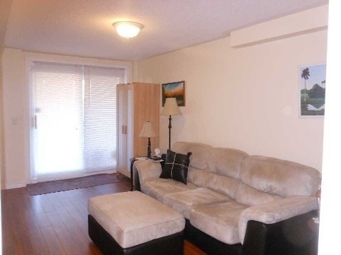 66 Shenandoah Dr