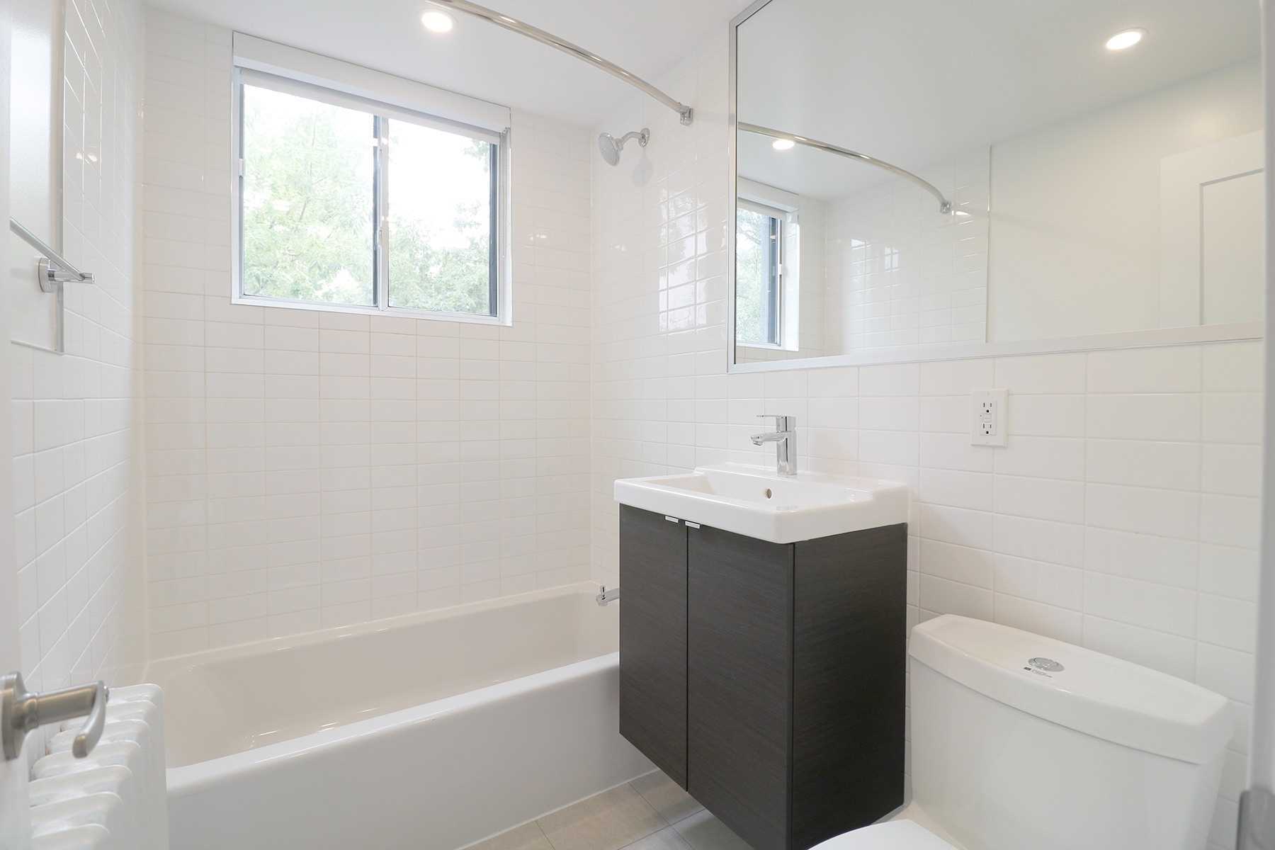 257 Torrens Ave, #304