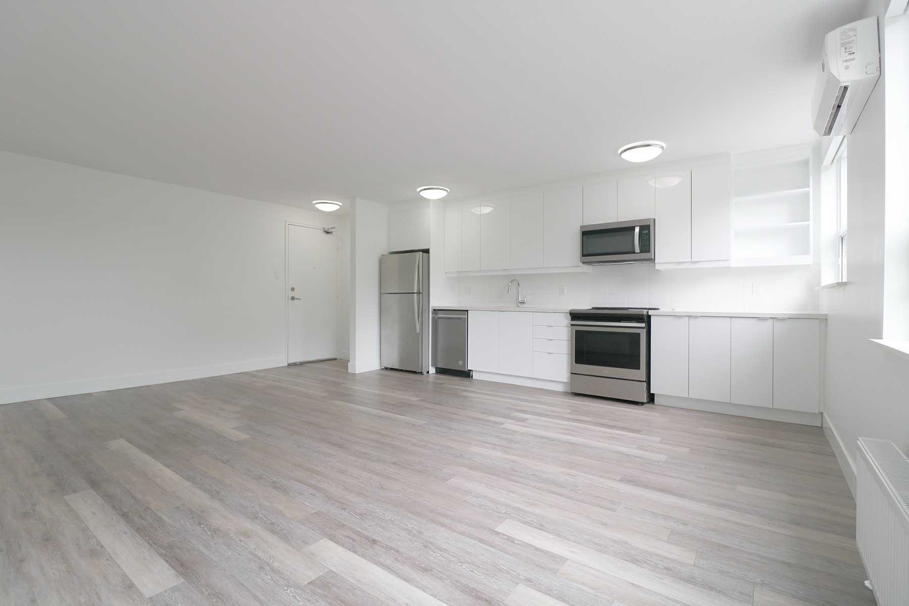 257 Torrens Ave, #304
