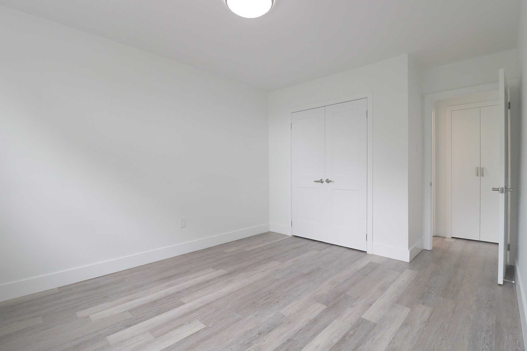 257 Torrens Ave, #304