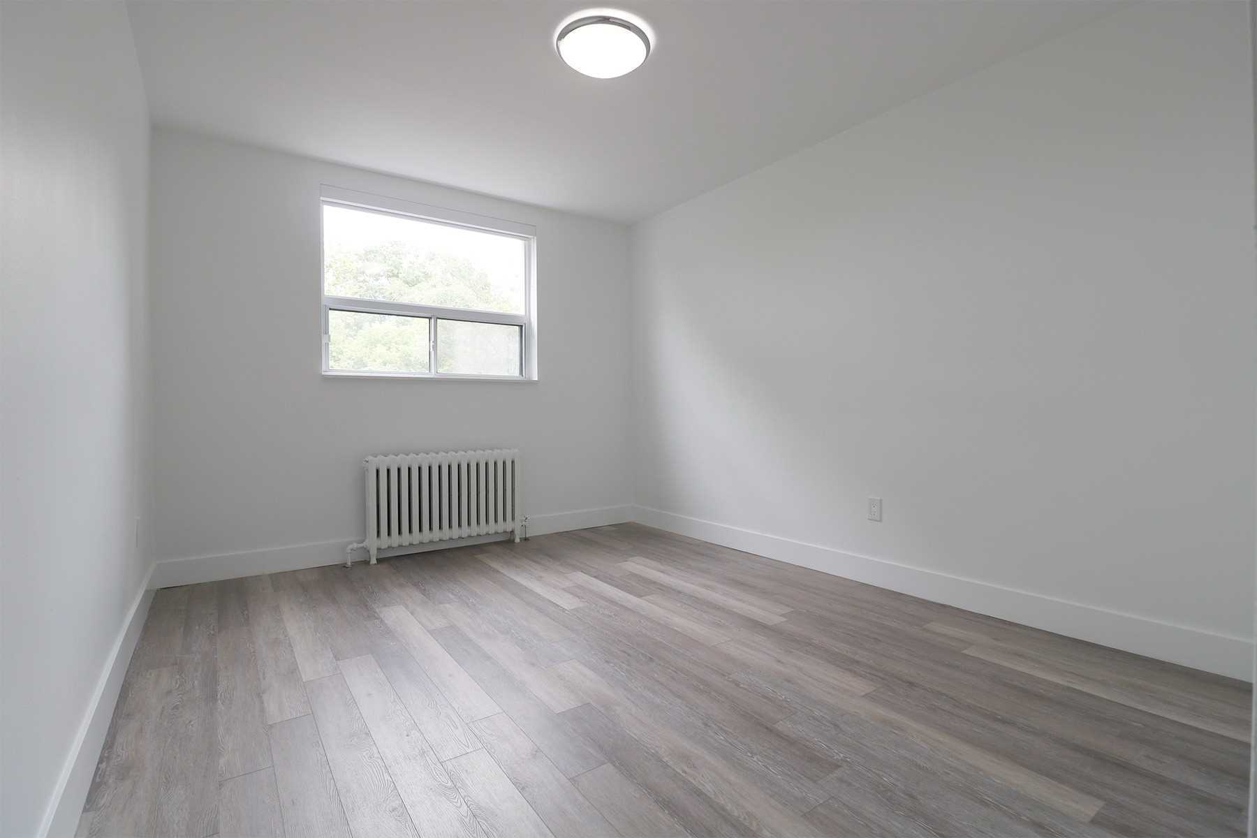 257 Torrens Ave, #304