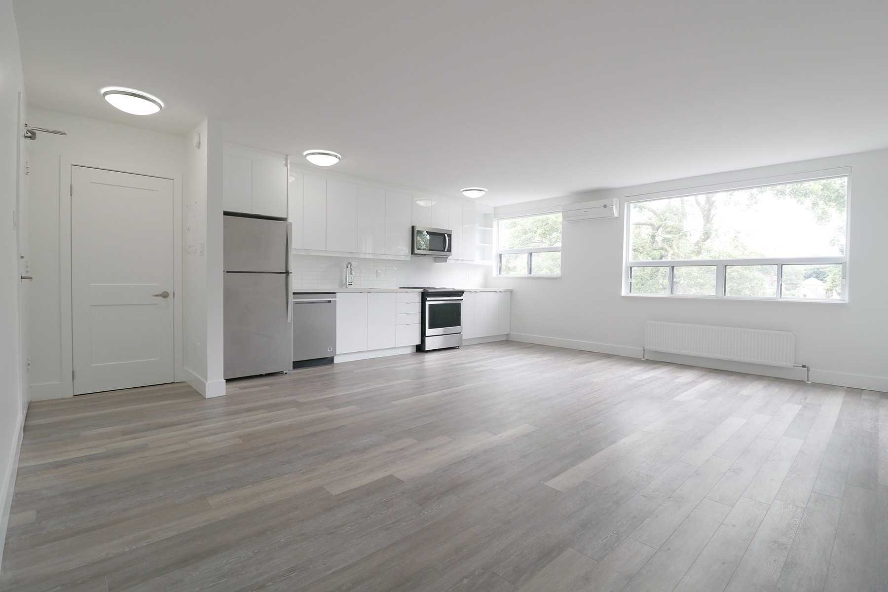 257 Torrens Ave, #304