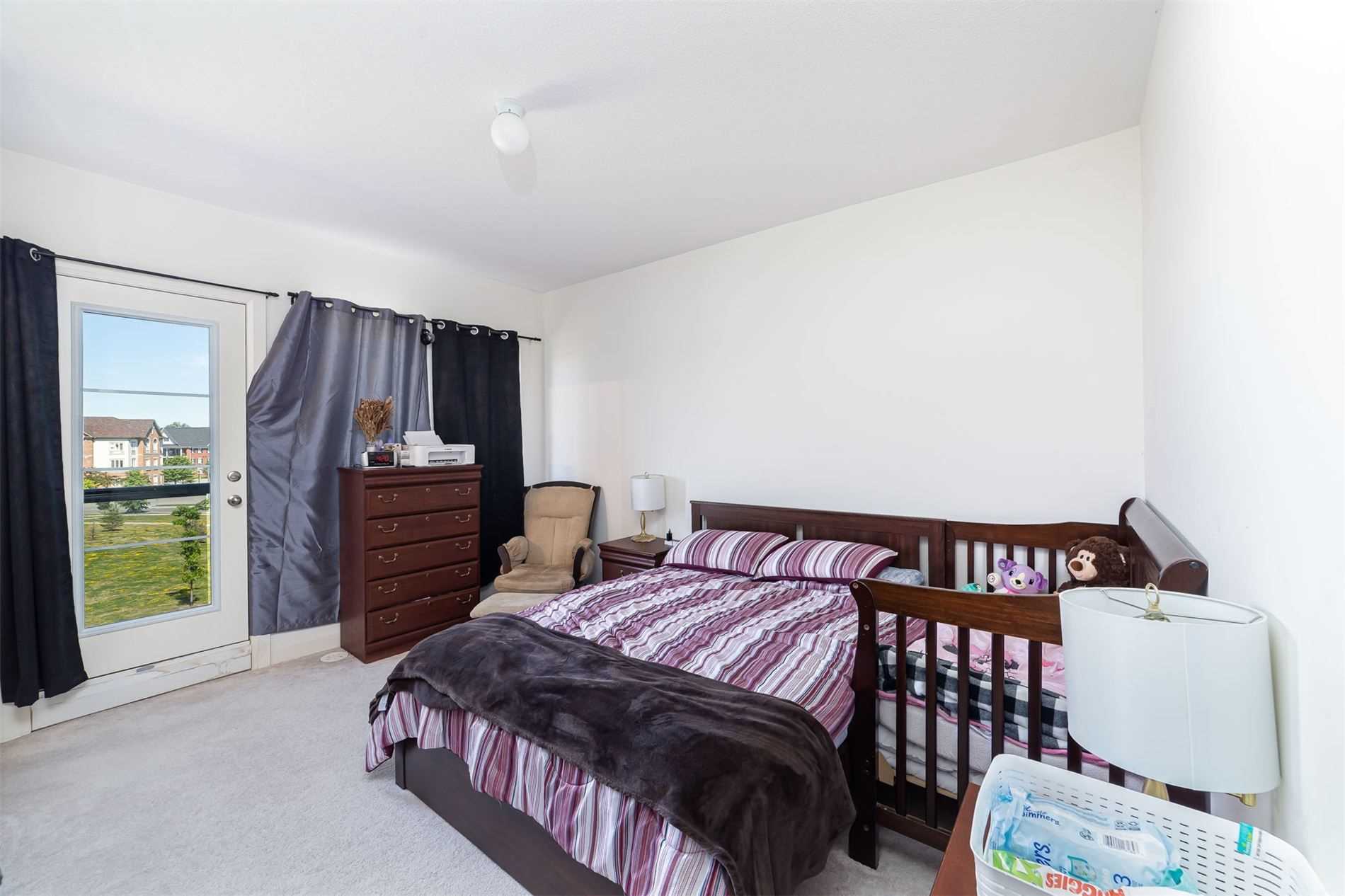 53 King George Way