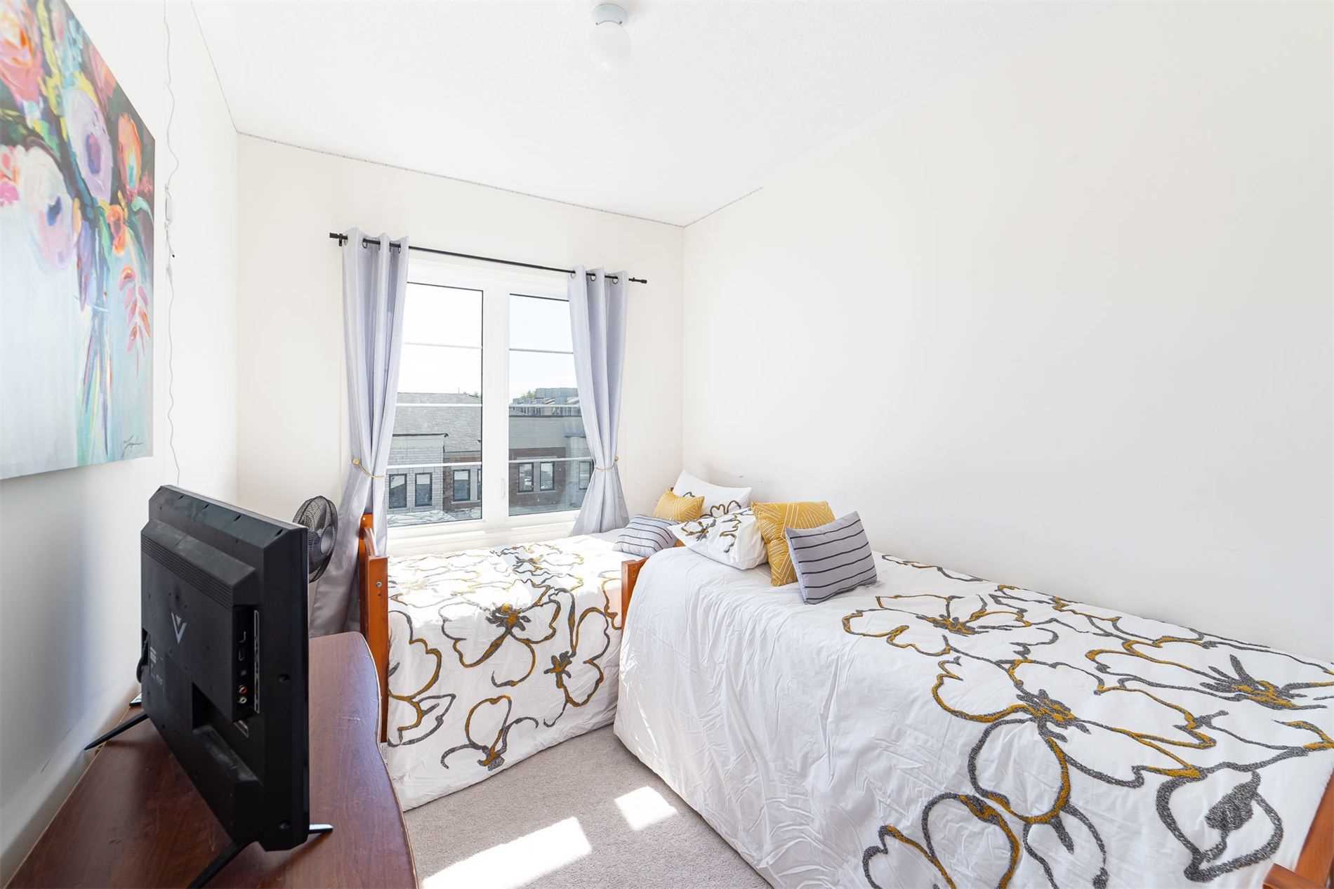 53 King George Way