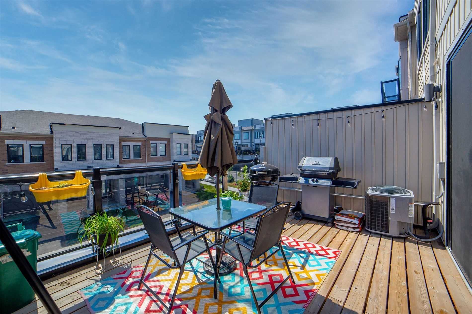 53 King George Way