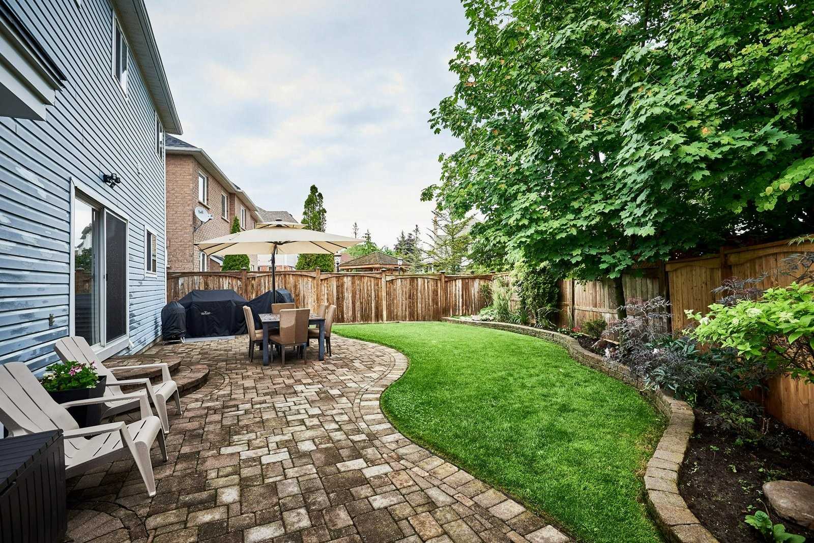 3 Lythgoe Lane