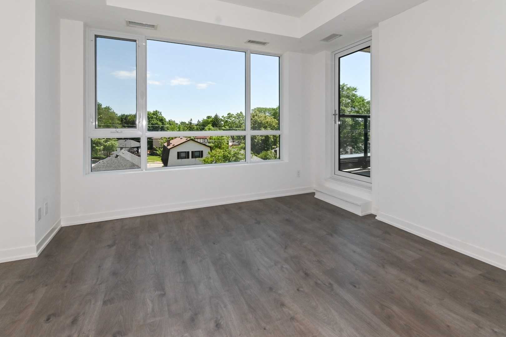 1401 O'connor Dr, #421