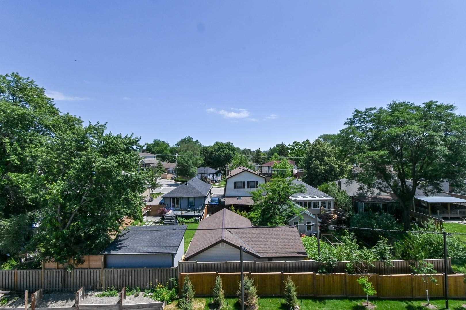 1401 O'connor Dr, #421
