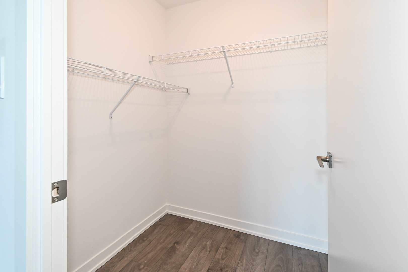 1401 O'connor Dr, #421