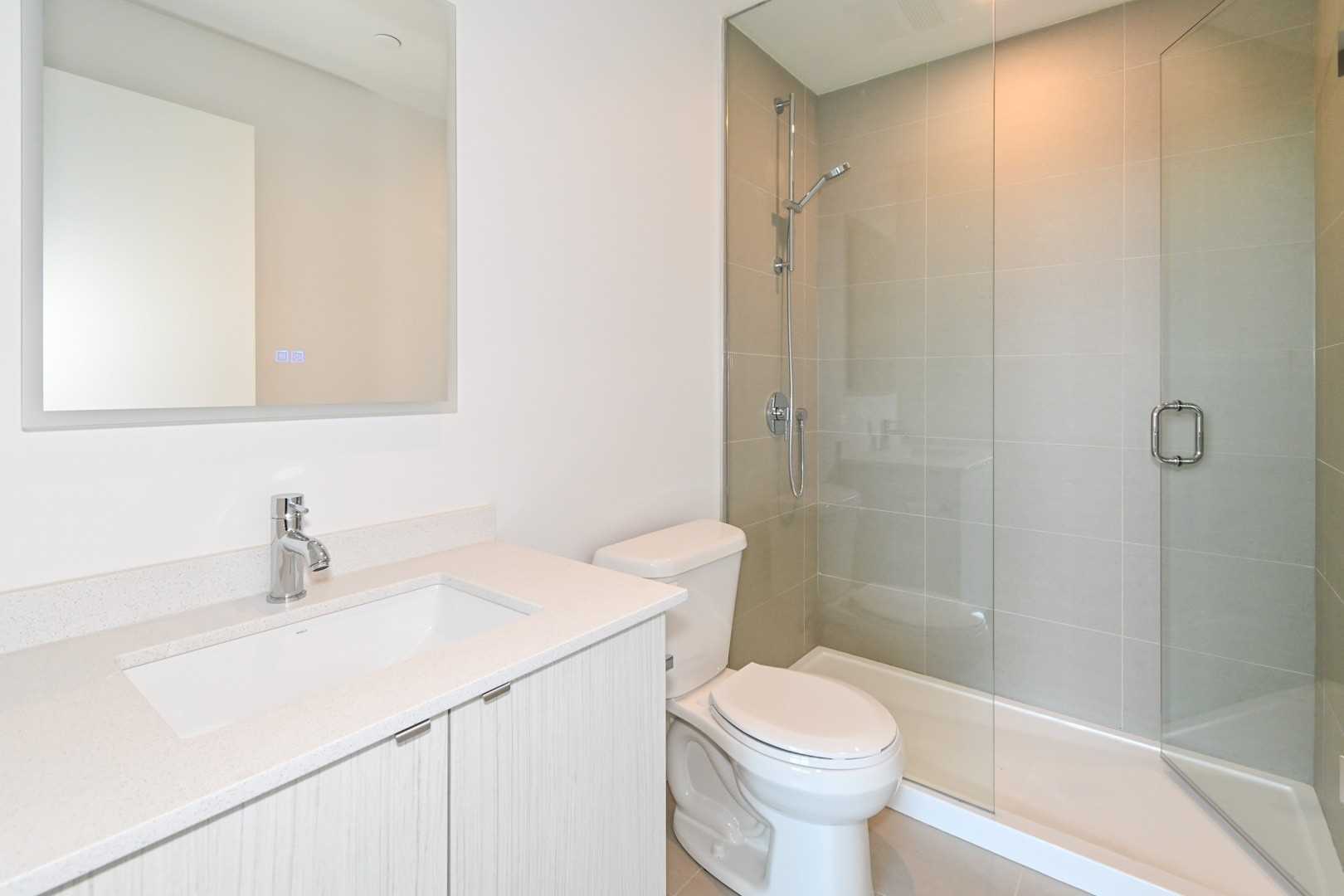 1401 O'connor Dr, #421