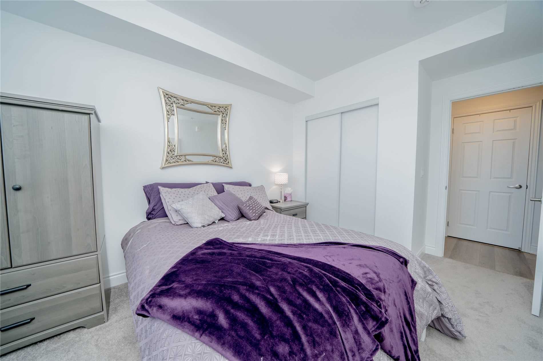 21 Brookhouse Dr, #302