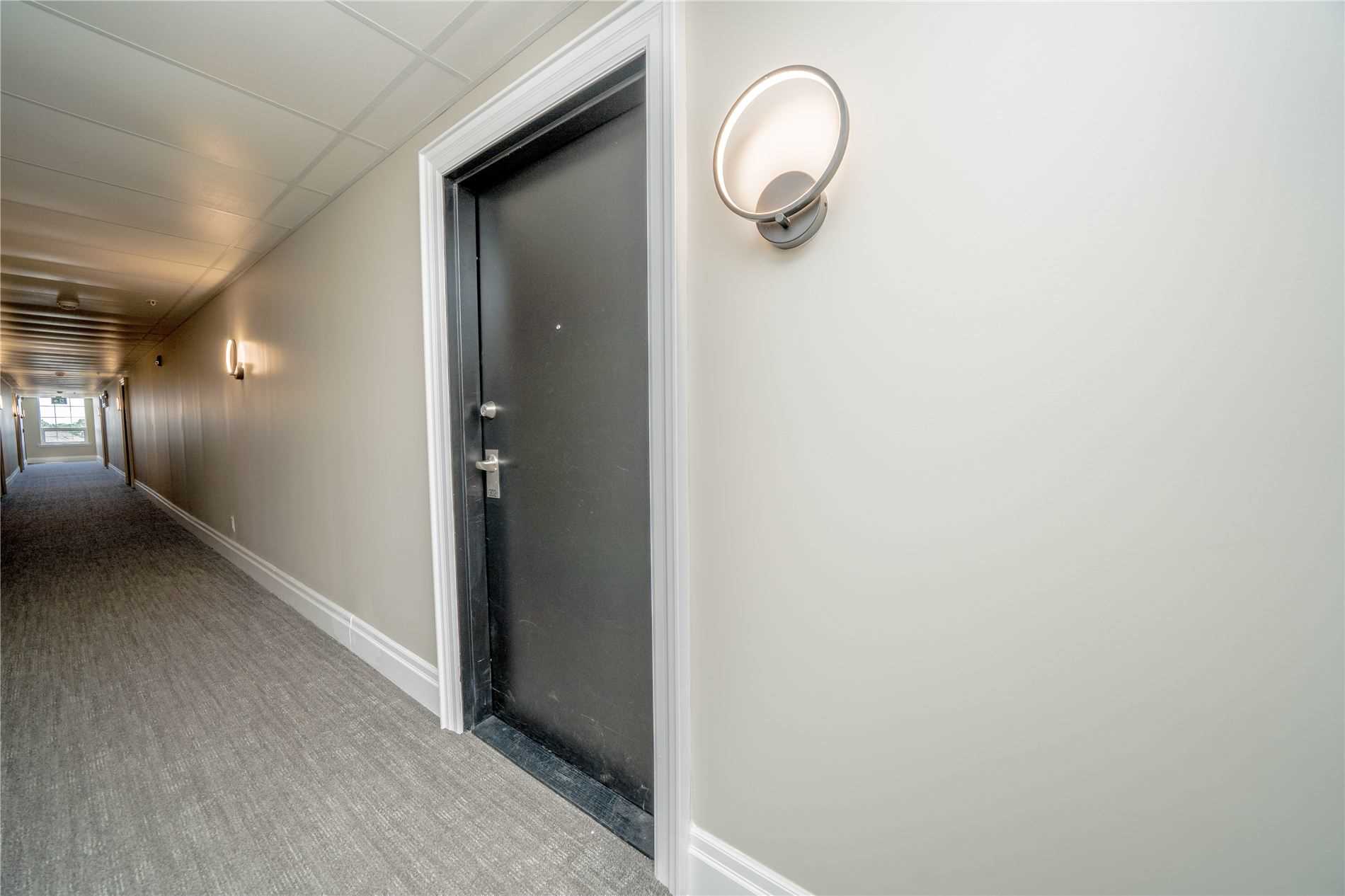 21 Brookhouse Dr, #302