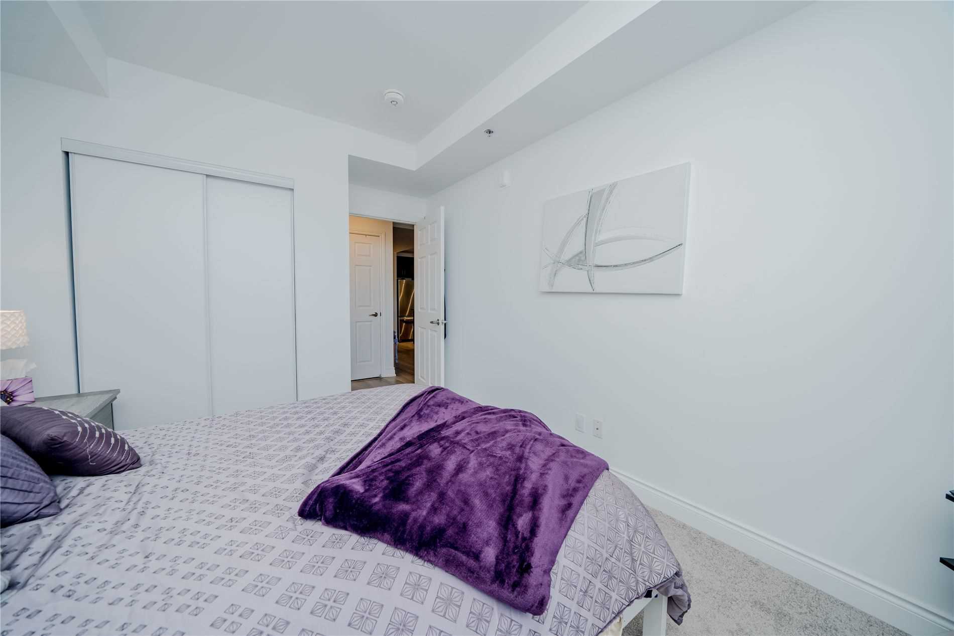 21 Brookhouse Dr, #302