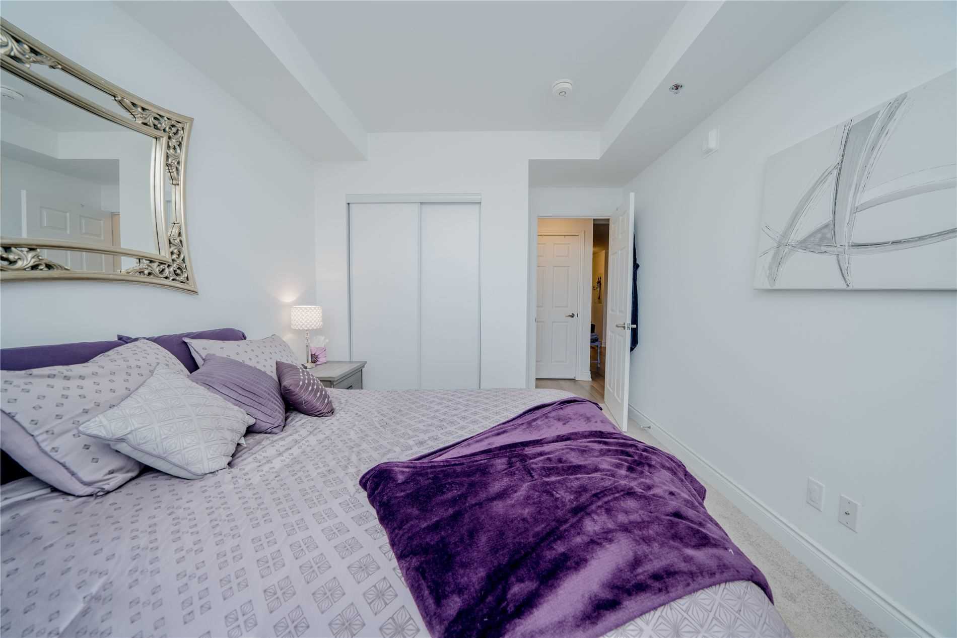 21 Brookhouse Dr, #302