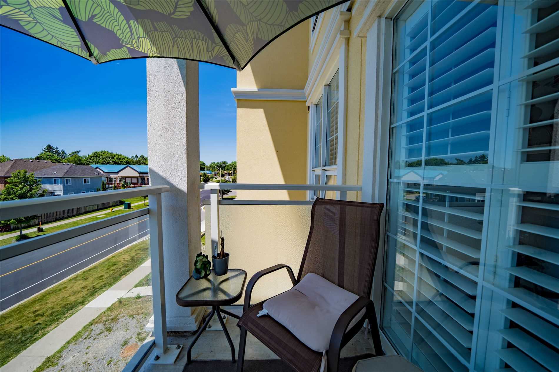 21 Brookhouse Dr, #302