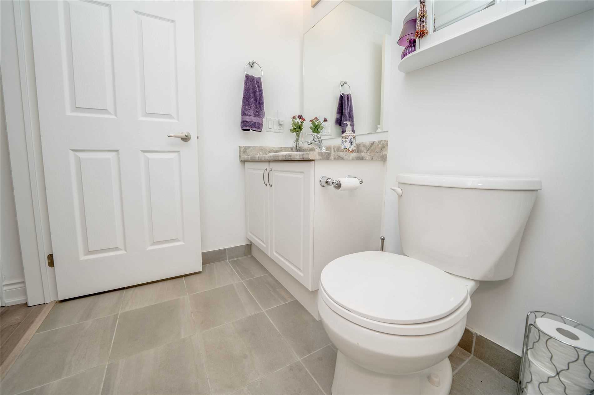 21 Brookhouse Dr, #302