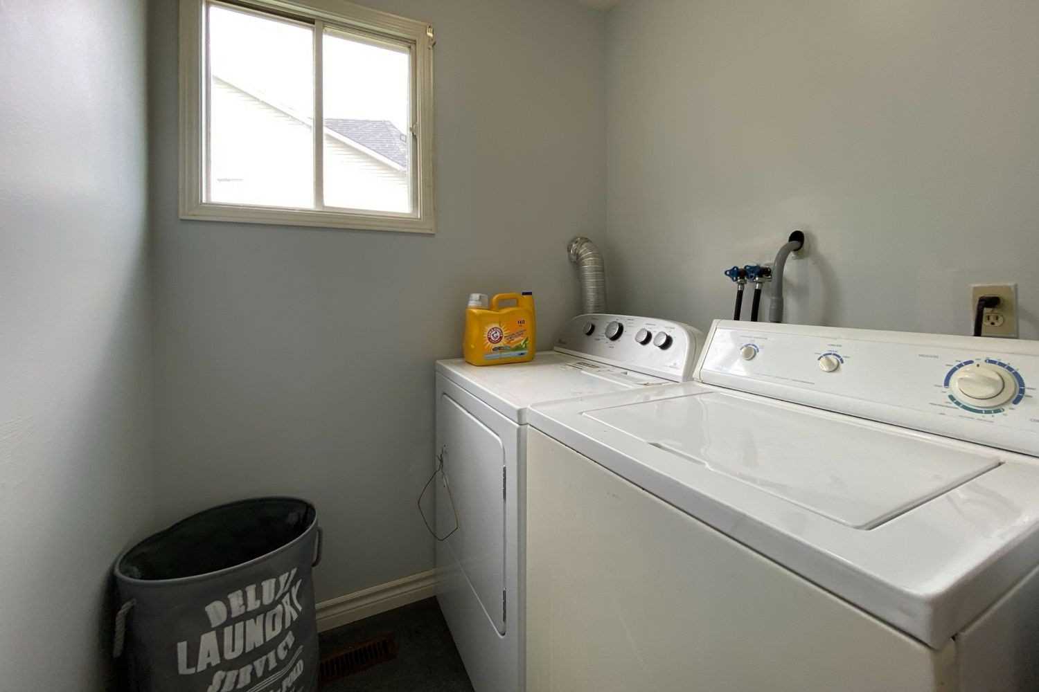 Listing E5308658 - Large Photo # 21