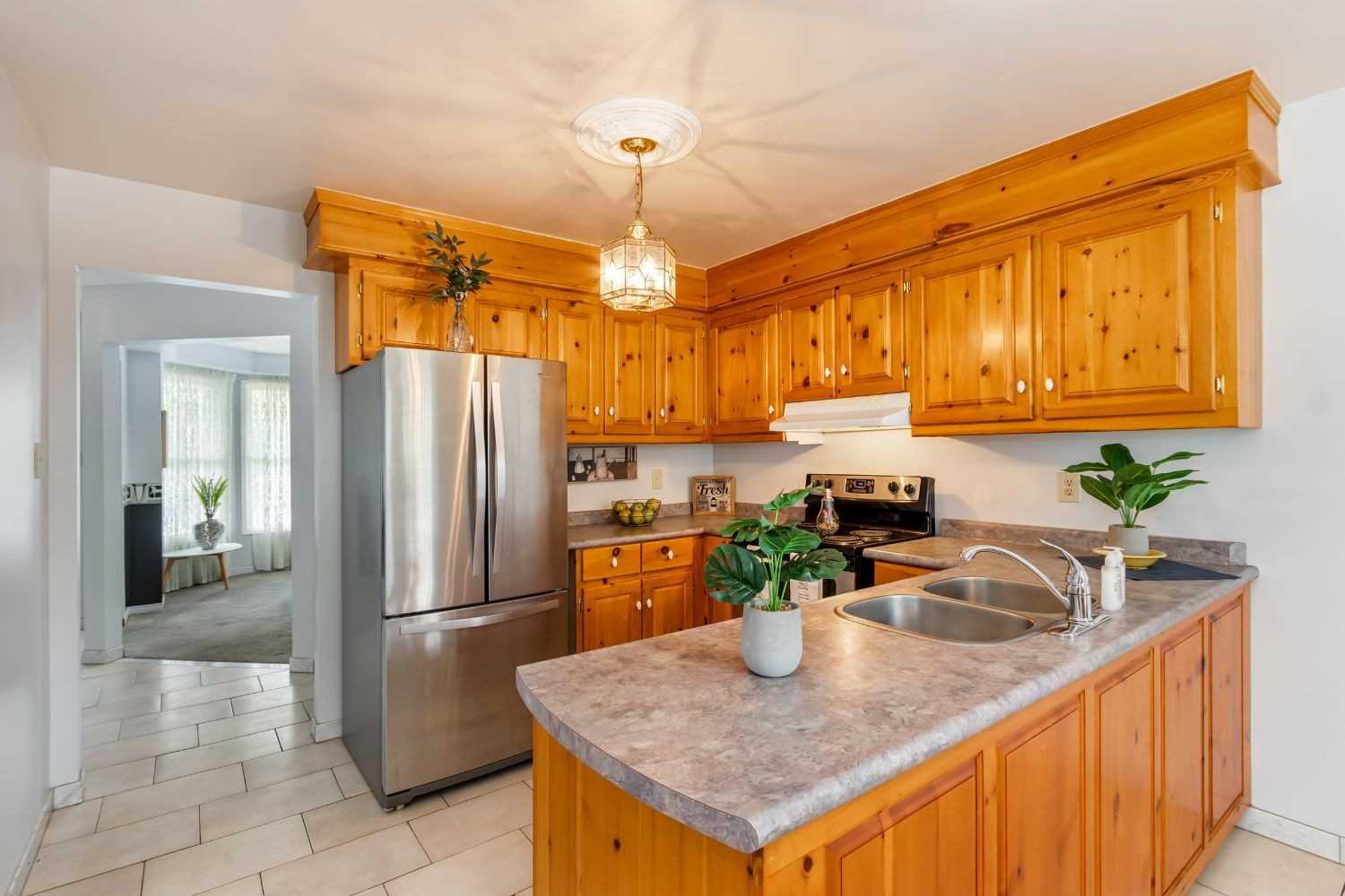 Listing E5308658 - Large Photo # 15
