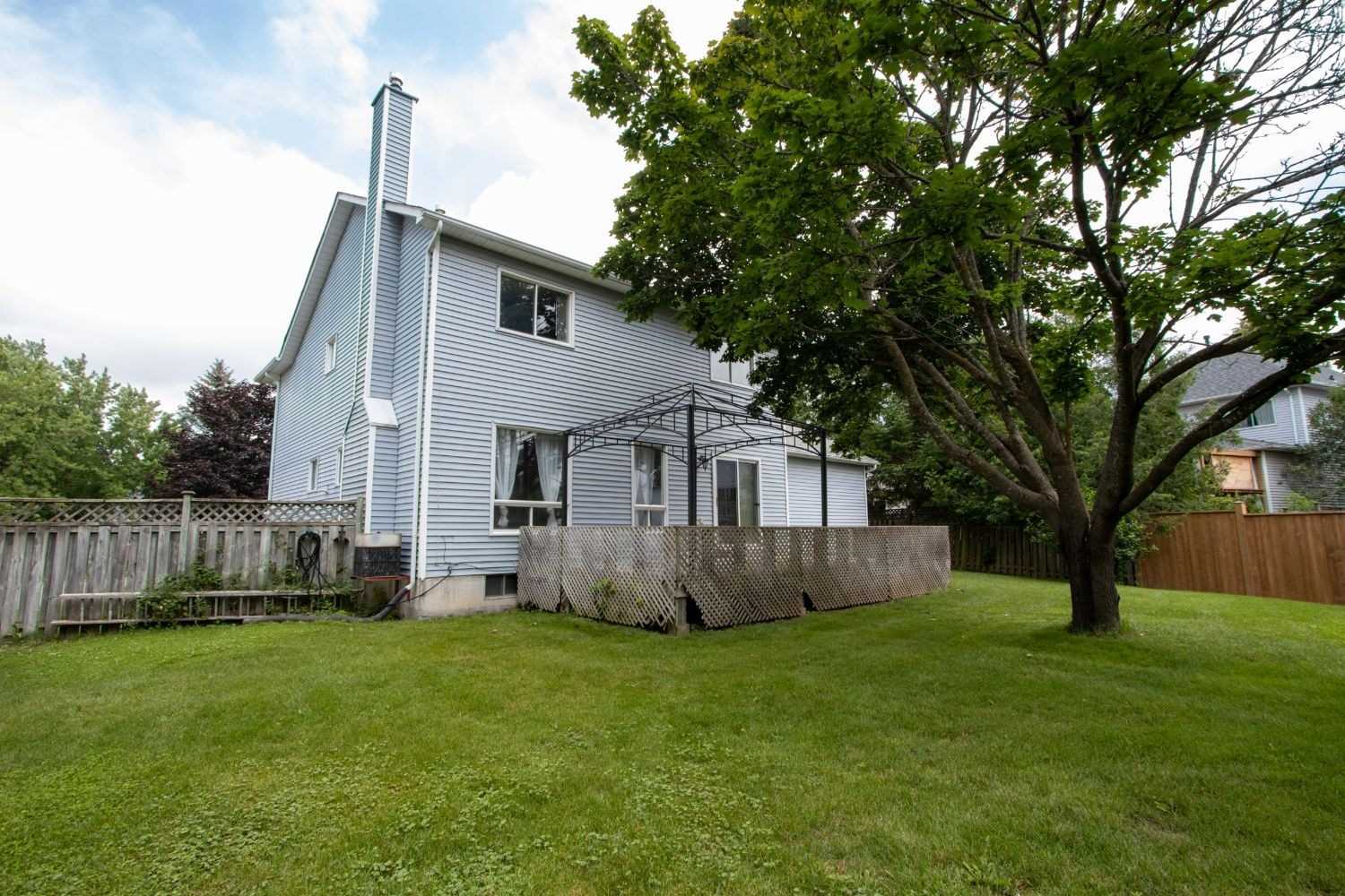 Listing E5308658 - Large Photo # 6