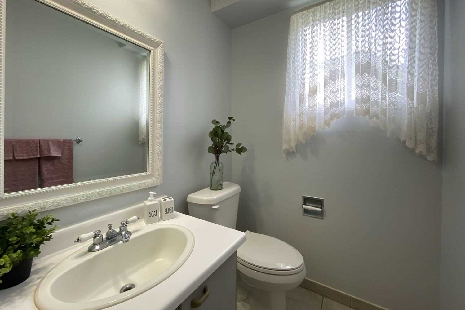 Listing E5308658 - Large Photo # 20