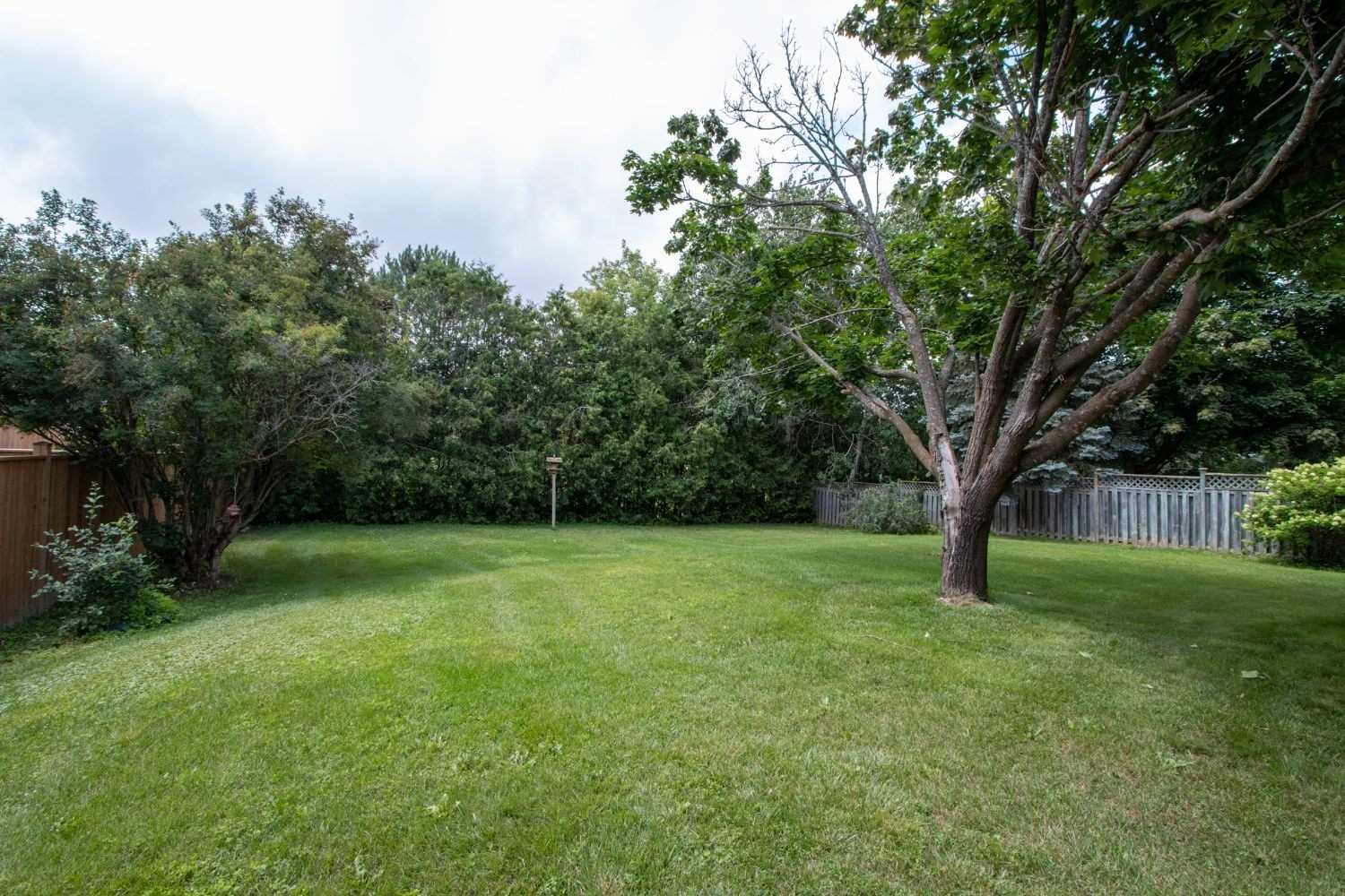 Listing E5308658 - Large Photo # 4