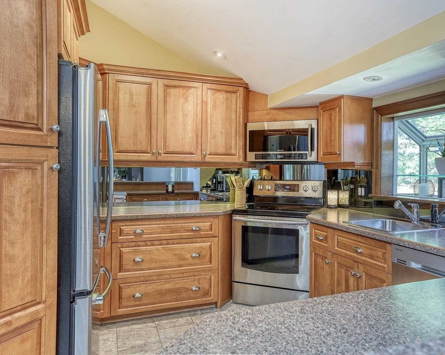 Listing E5308979 - Large Photo # 27