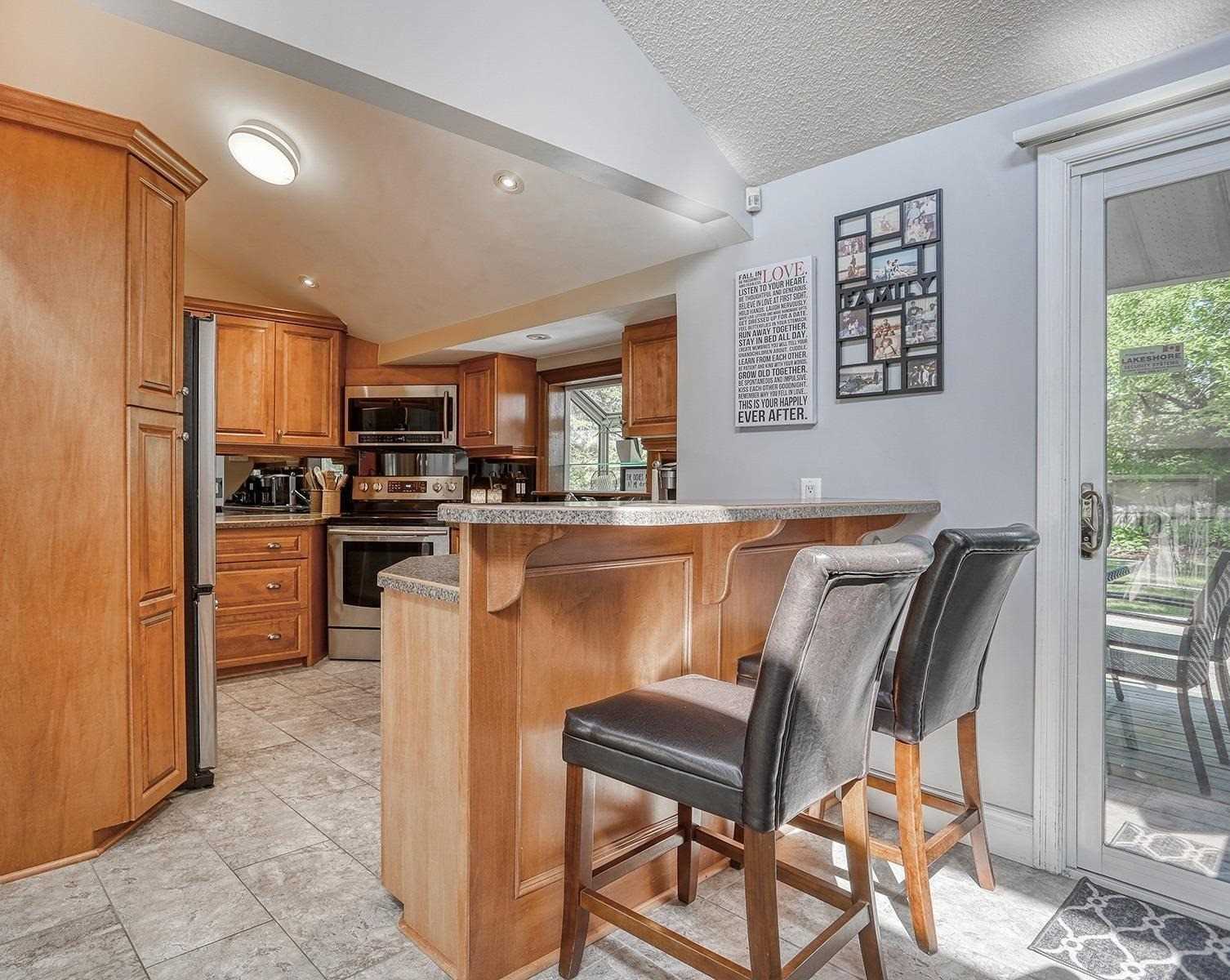Listing E5308979 - Large Photo # 25