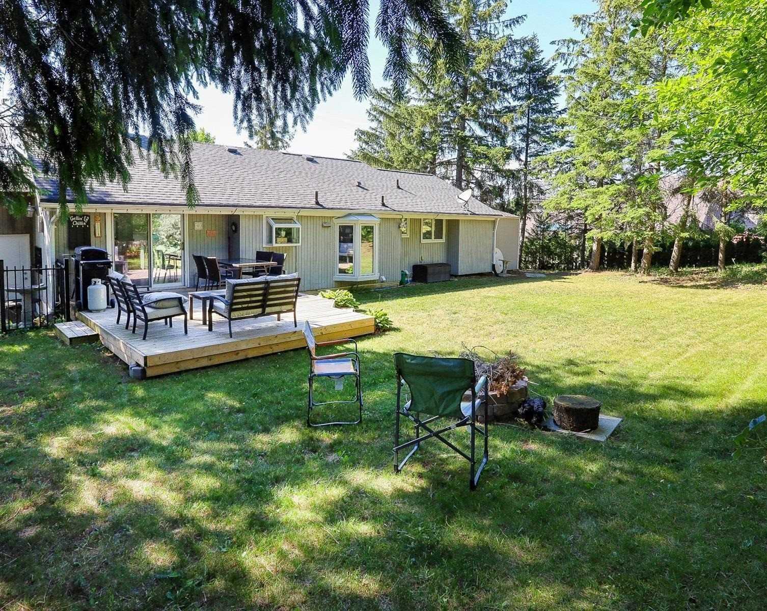 Listing E5308979 - Large Photo # 34