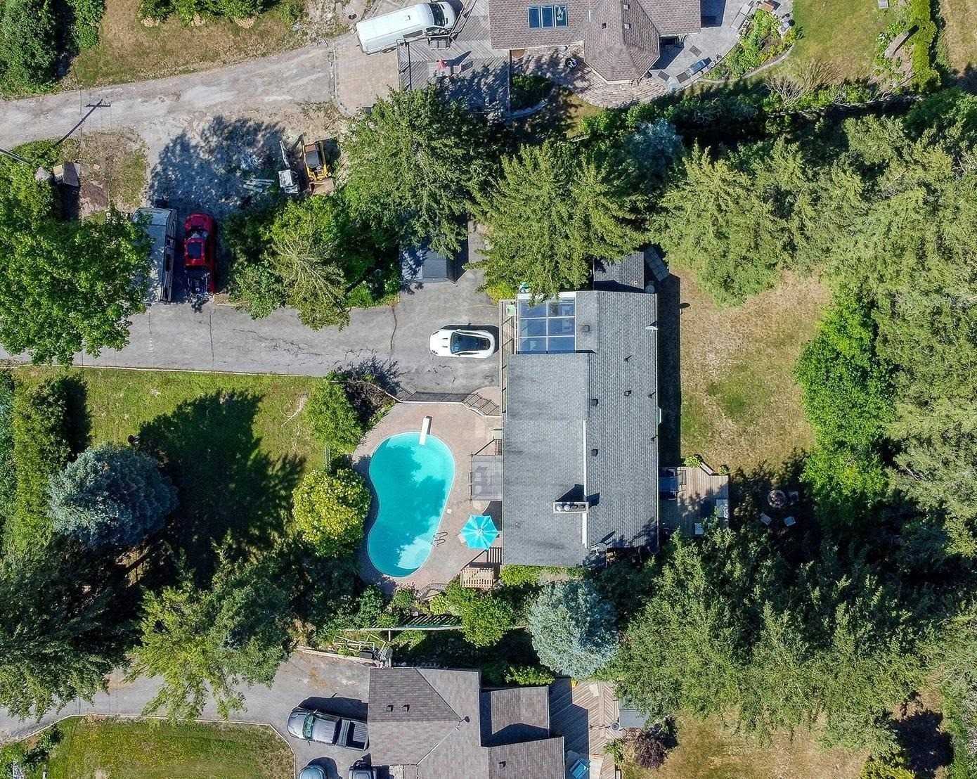 Listing E5308979 - Large Photo # 38