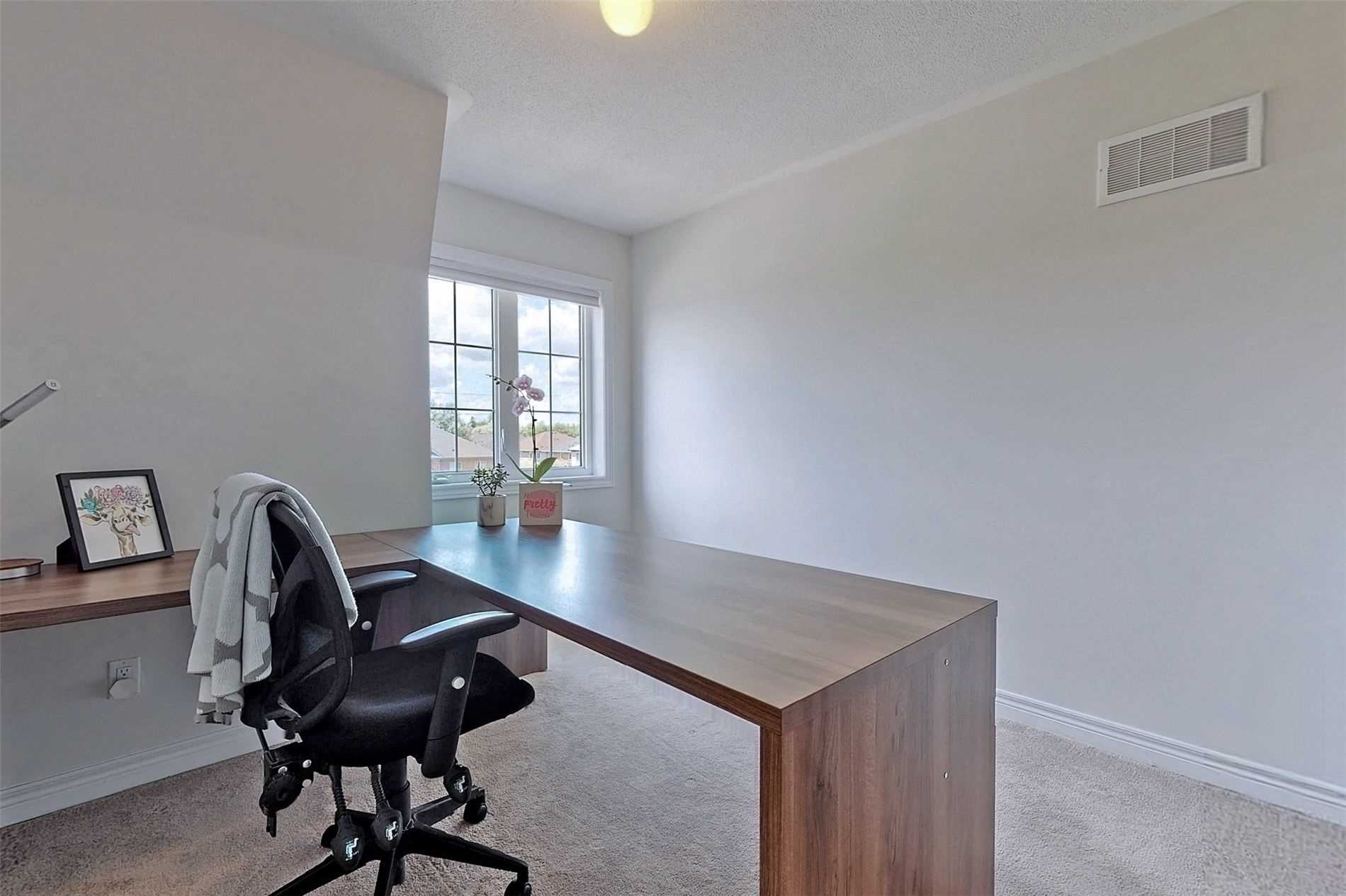 Listing E5309054 - Large Photo # 29