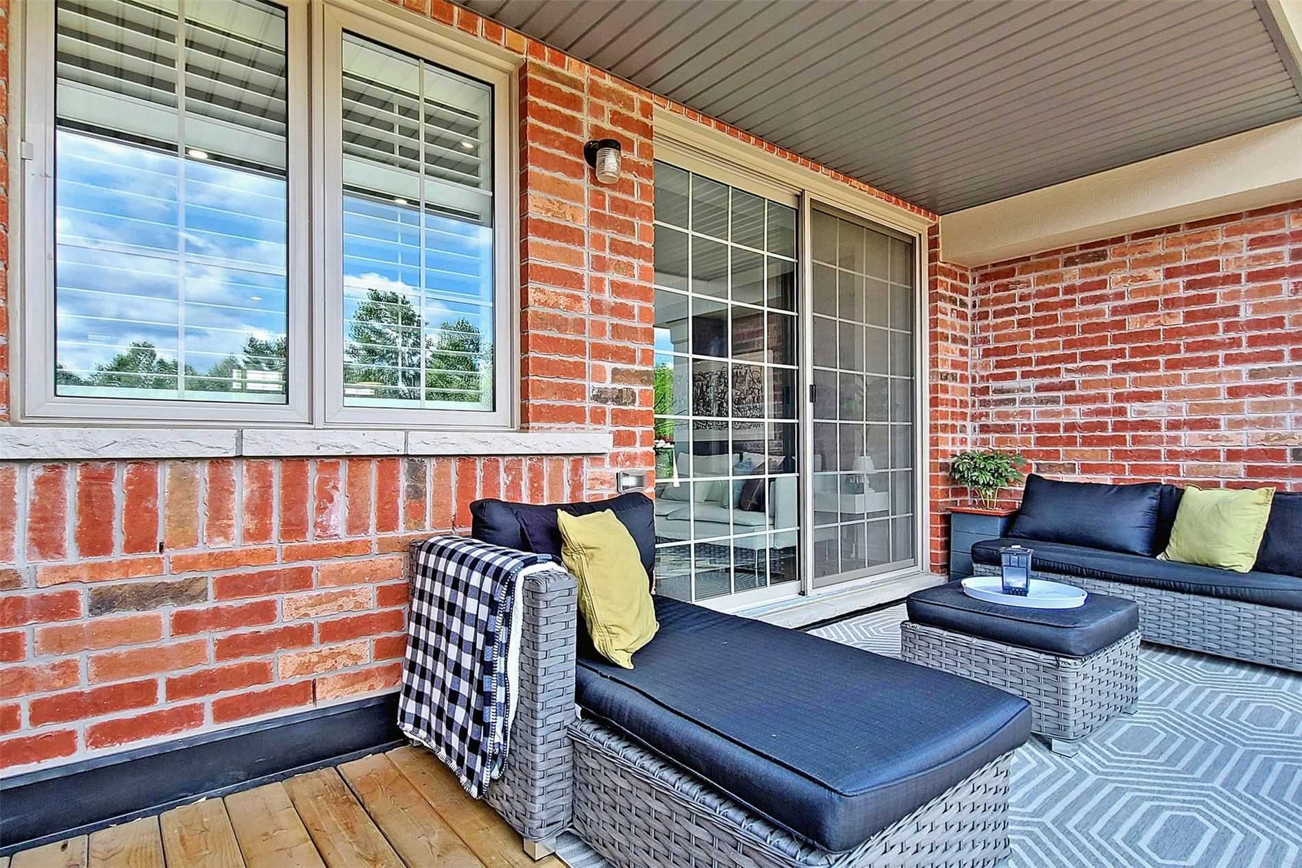 Listing E5309054 - Large Photo # 33