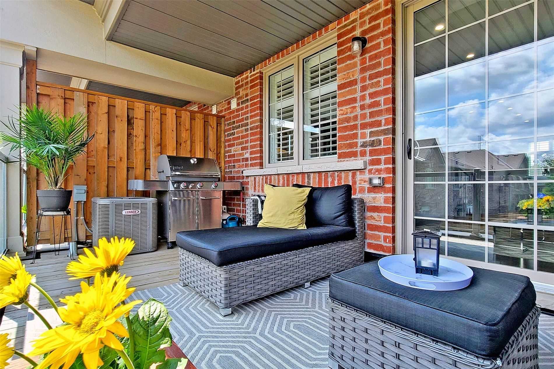 Listing E5309054 - Large Photo # 32