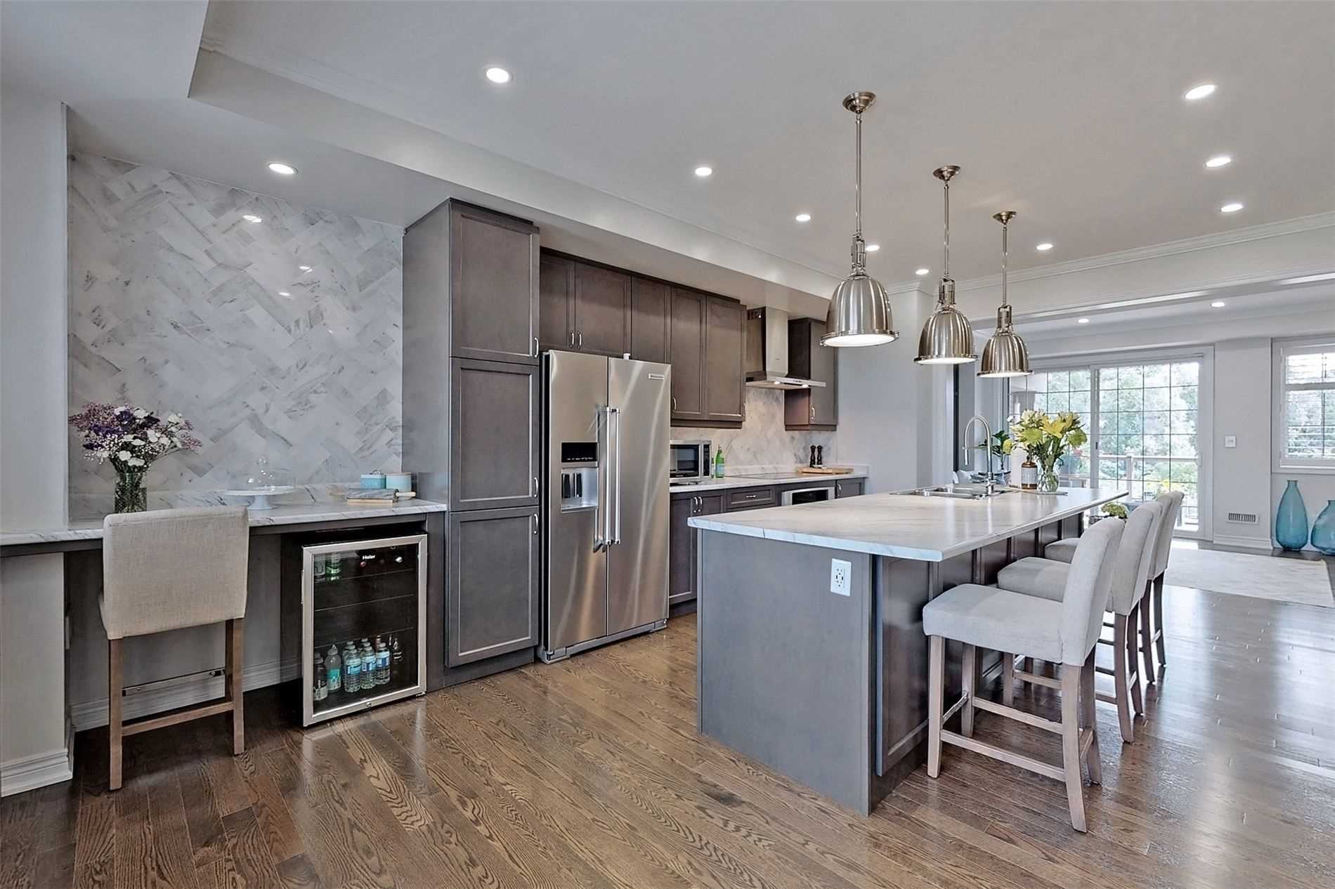 Listing E5309054 - Large Photo # 11
