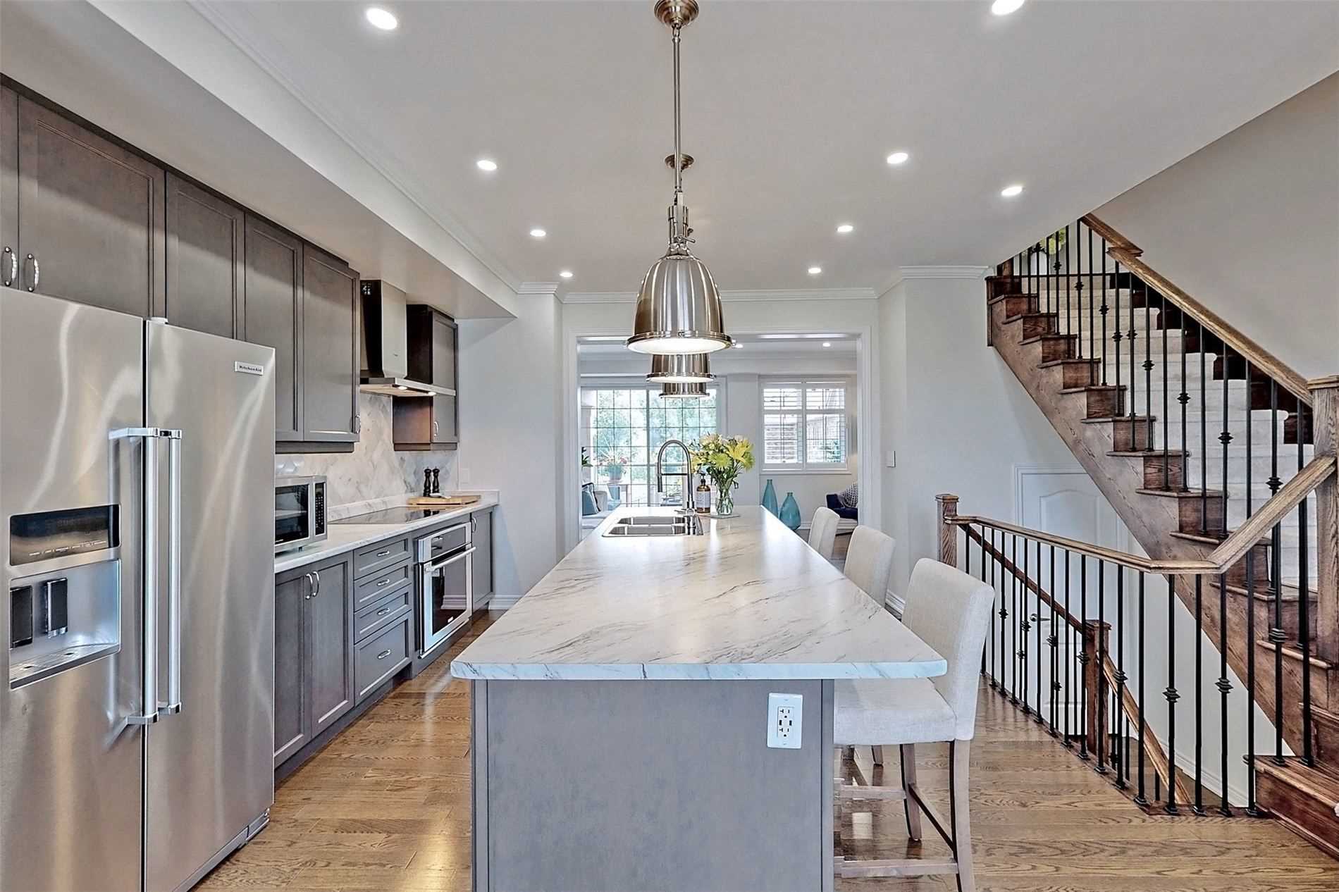 Listing E5309054 - Large Photo # 21