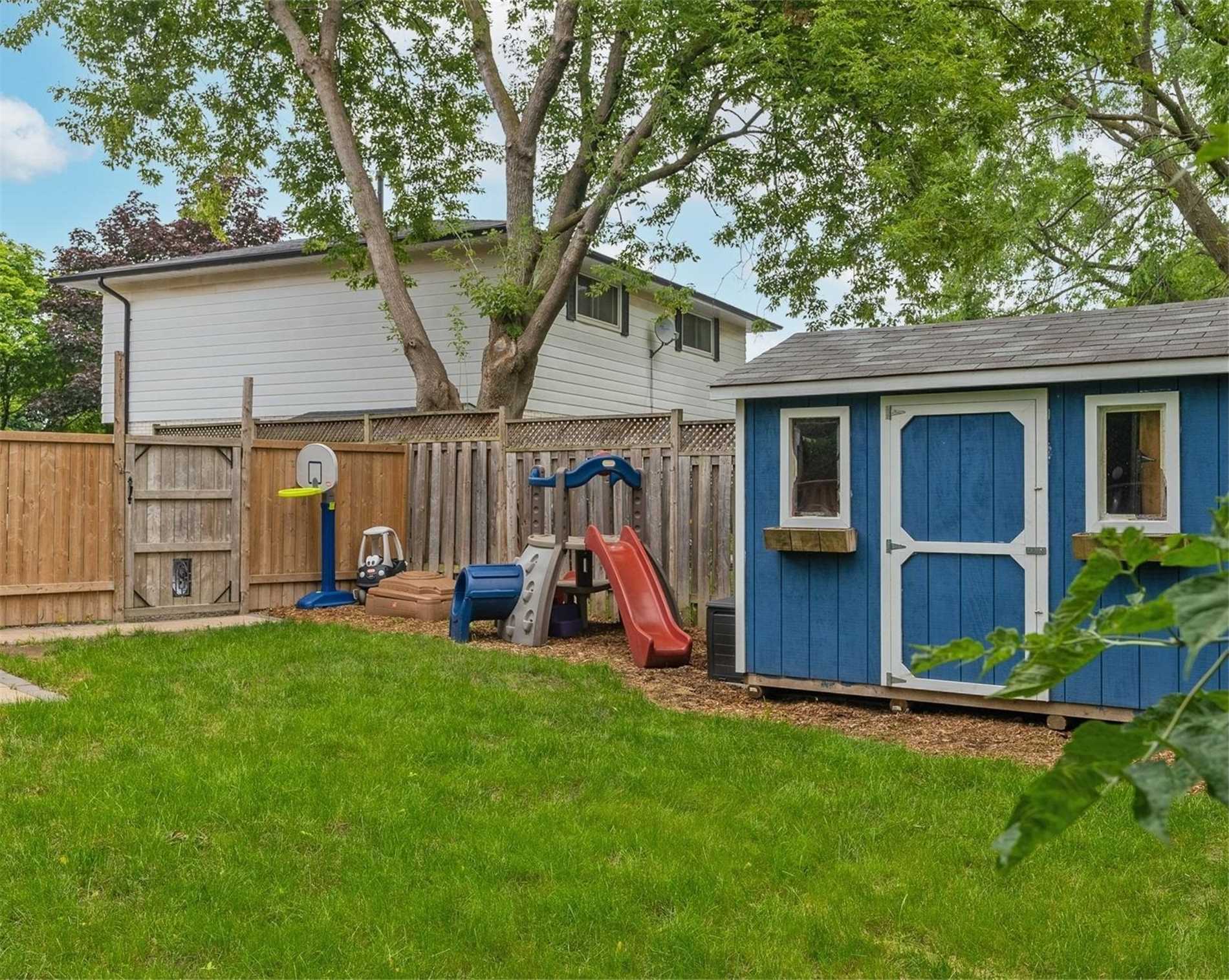 Listing E5310672 - Large Photo # 39