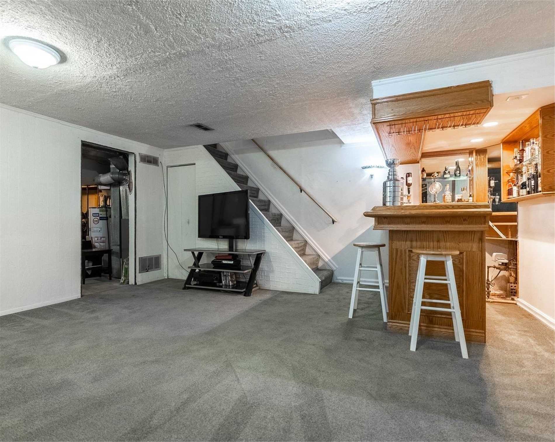 Listing E5310672 - Large Photo # 33